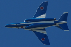 JASDF Blue Impulse 2015 CHITOSE A.B(3)