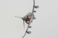 JASDF F-4EJ改 77-8399(8)