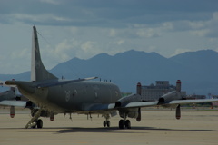 CP-140 140107