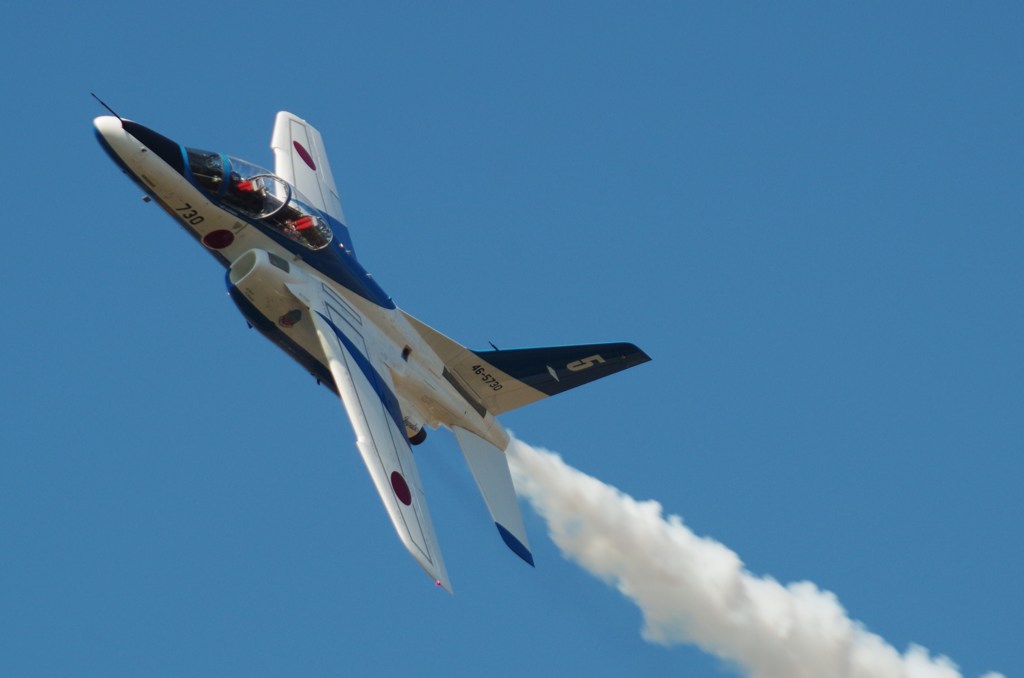 Blue Impulse 2013 GIFU A.B(3)