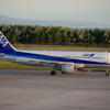 エアバスA320