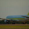 B767-300  JA01HD(3)