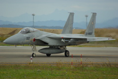 F-15J 22-8937