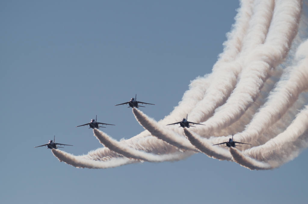 Blue Impulse 2013 GIFU A.B(2)