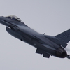 2017三沢基地航空祭　予行　