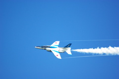 T-4 46-5731 Blue Impuls 6番機