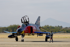 JASDF F-4EJ改 77-8399(2)