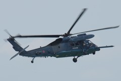 JASDF UH-60J 98-4589(3)