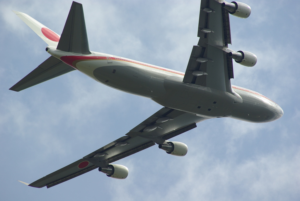 B747-400 20-1102 (2)