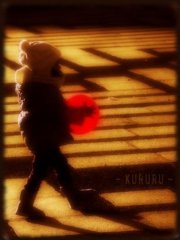 ワルツ