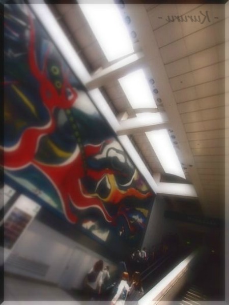 shibuya