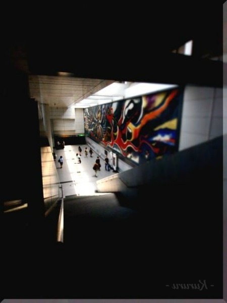 shibuya