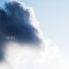 窓カラ-4