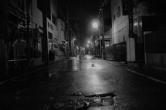 iso1600
