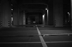 EPSN0657