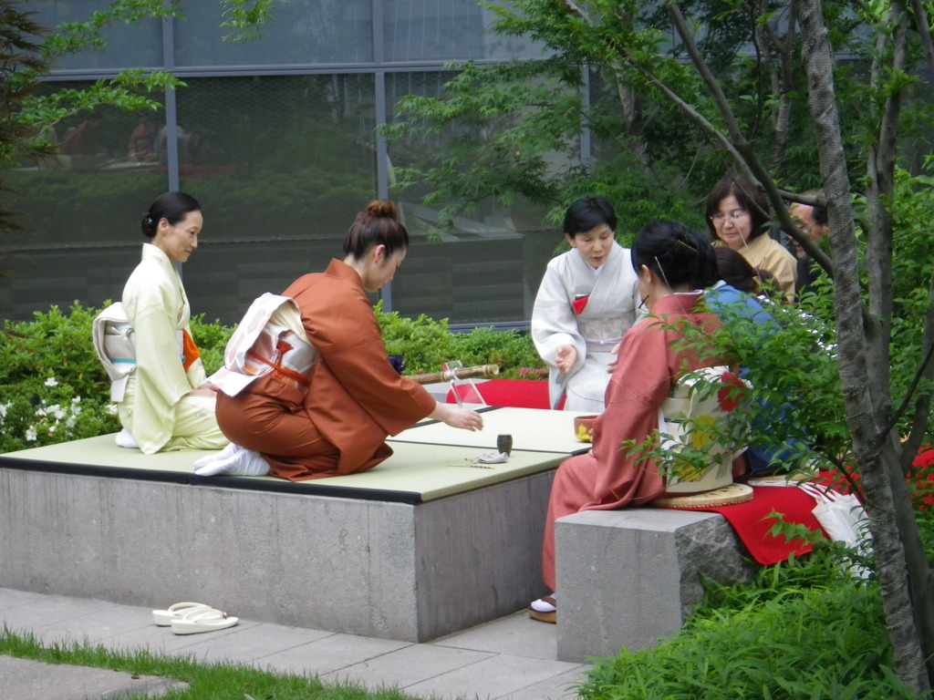 IMGP0453