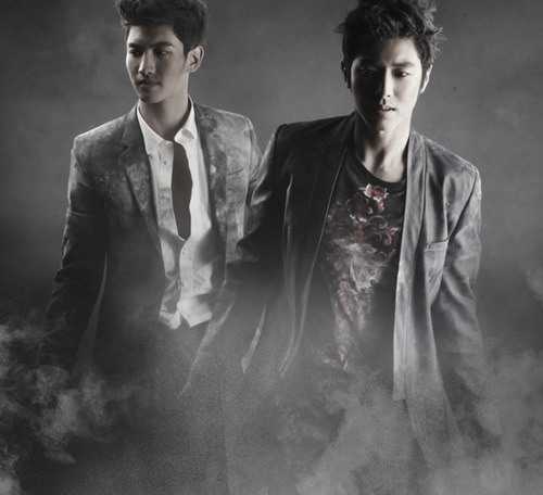 tvxq147