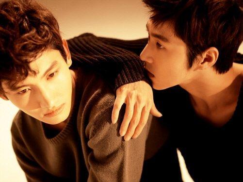 129315673283816316977_TVXQ15