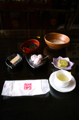 台湾九份06