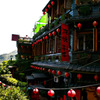 台湾　九份01