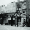 台湾　西門町01