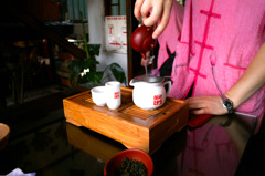 台湾九份05