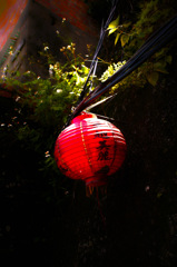 台湾九份03