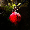 台湾九份03