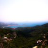 台湾　九份02