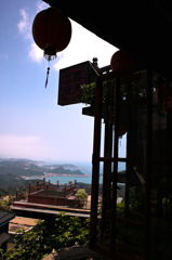 台湾九份04