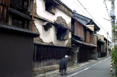 110324@京都