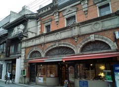 110417@京都