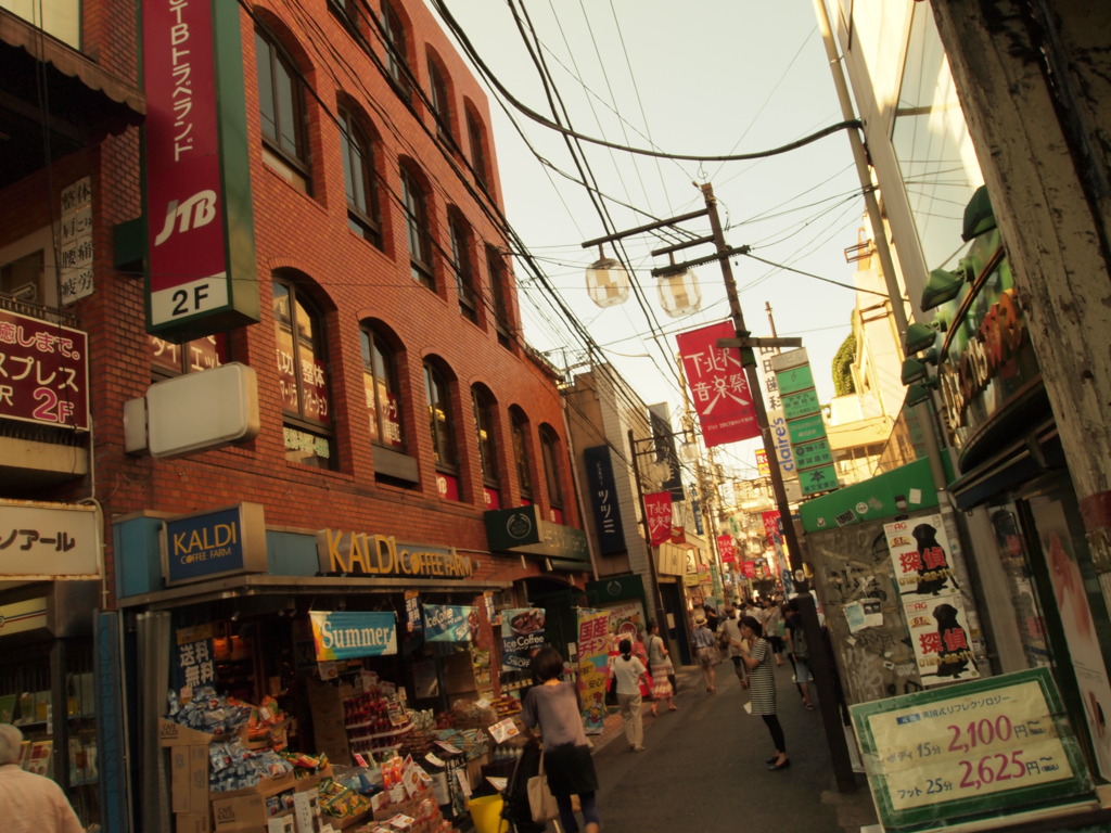 Shimokita001