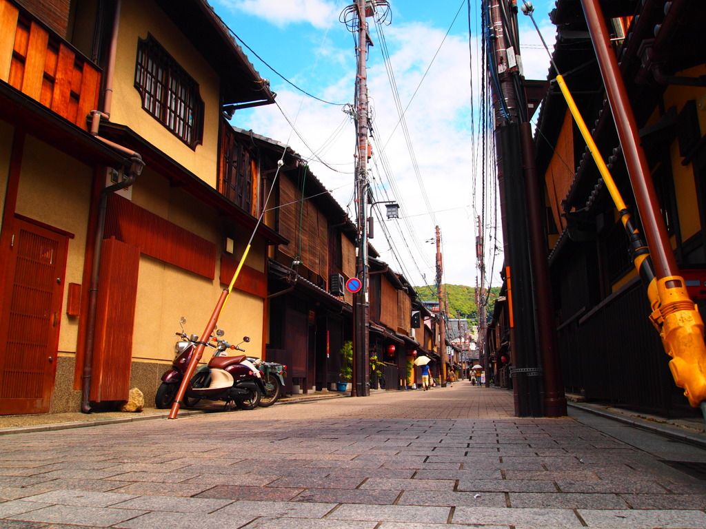 Gion000