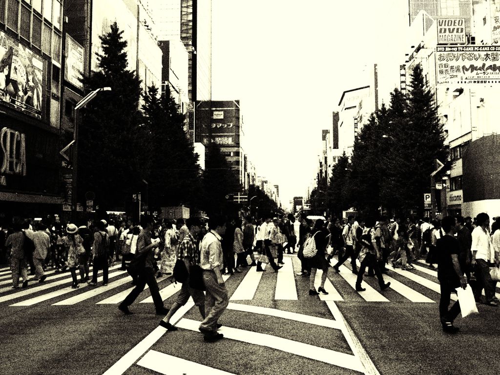 Akiba001