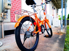 Orange000