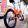 Orange000