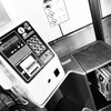 Calling Box