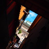 Gion001