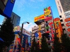 Akiba002