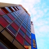 Akiba000