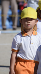 運動会2018Ⅳ