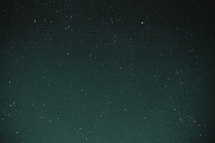 星
