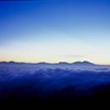 雲海