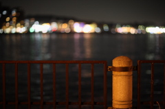 City Lights