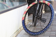 made in US?