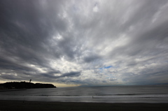 江ノ島
