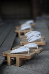 最乗寺 2009