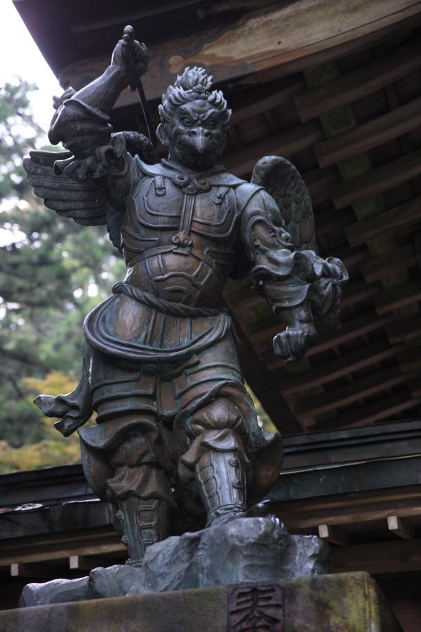 最乗寺 2009