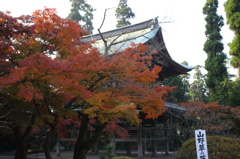 円覚寺